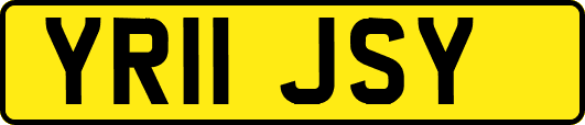 YR11JSY