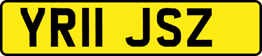 YR11JSZ