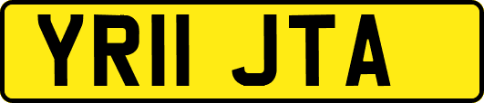 YR11JTA