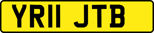 YR11JTB