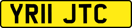 YR11JTC