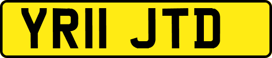 YR11JTD