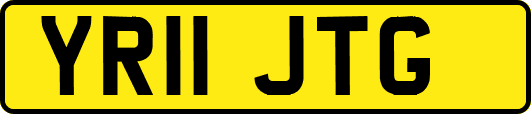 YR11JTG
