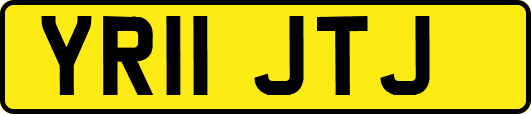 YR11JTJ