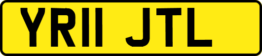 YR11JTL