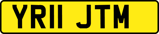 YR11JTM