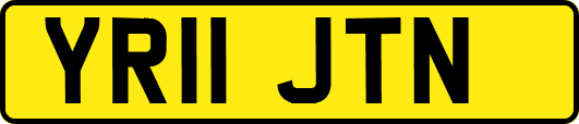 YR11JTN