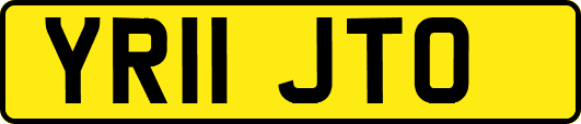 YR11JTO