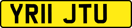 YR11JTU