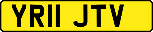 YR11JTV