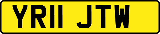 YR11JTW