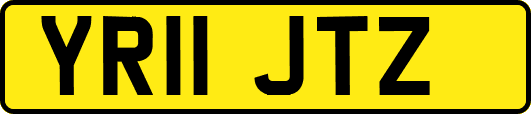 YR11JTZ