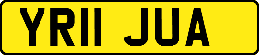YR11JUA