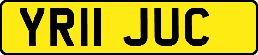 YR11JUC