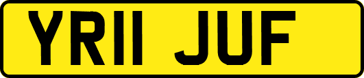 YR11JUF