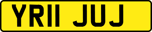 YR11JUJ