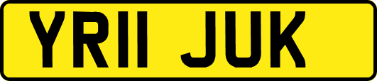 YR11JUK