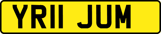 YR11JUM