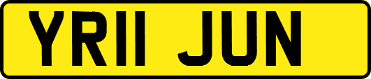 YR11JUN