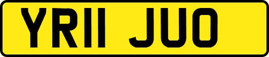 YR11JUO