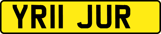 YR11JUR