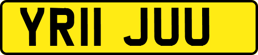 YR11JUU