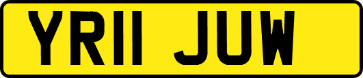 YR11JUW