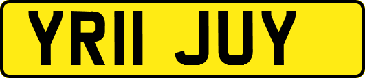 YR11JUY