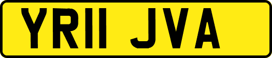 YR11JVA