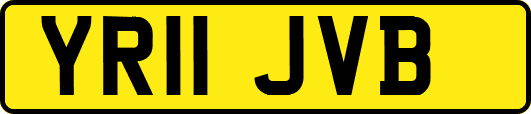 YR11JVB