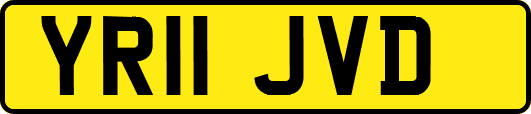YR11JVD