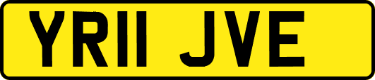 YR11JVE