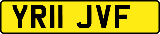 YR11JVF