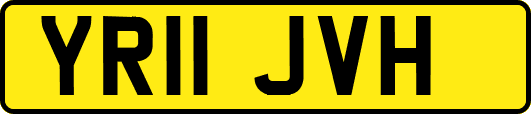 YR11JVH