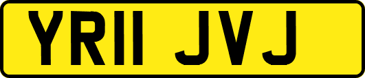 YR11JVJ