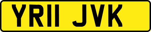 YR11JVK