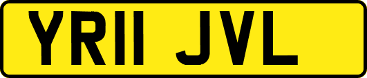 YR11JVL
