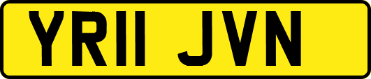 YR11JVN