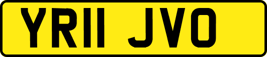 YR11JVO