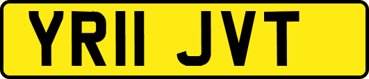 YR11JVT