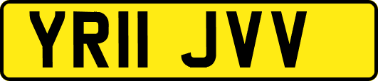 YR11JVV
