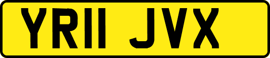 YR11JVX