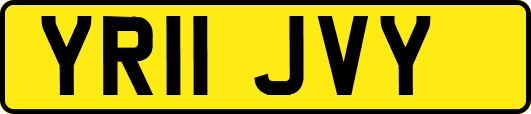 YR11JVY