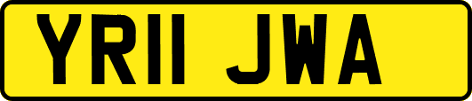 YR11JWA