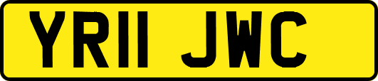 YR11JWC