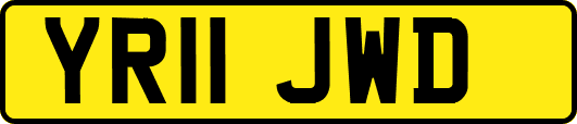 YR11JWD