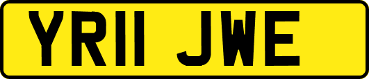 YR11JWE