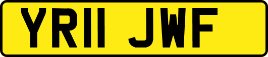 YR11JWF