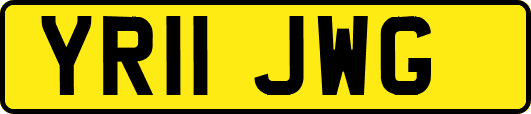 YR11JWG