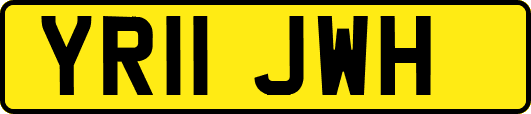 YR11JWH